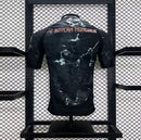 BAYERN MUNICH II 24/25 (VERSIONE GIOCATORE) UOMO