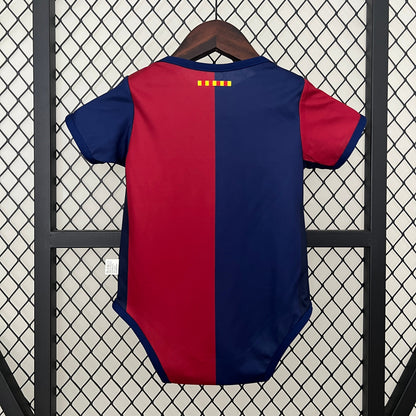 BARCELONA I 24/25 BAMBINO