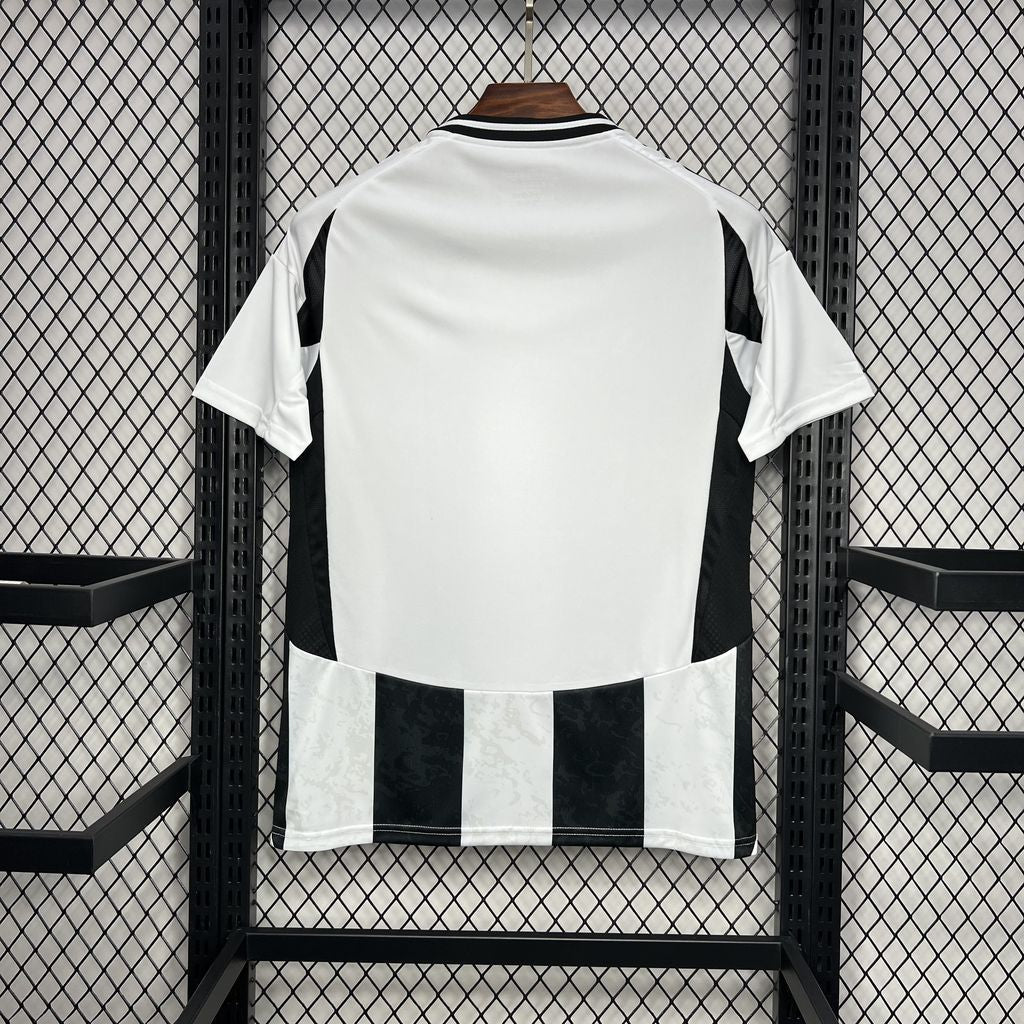 JUVENTUS I 24/25 UOMO