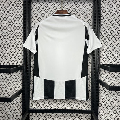 JUVENTUS I 24/25 UOMO