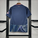 LEEDS UNITED FC III 24/25 UOMO