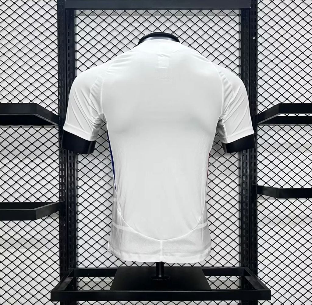 LYON I 24/25 24/25 (VERSIONE GIOCATORE) UOMO