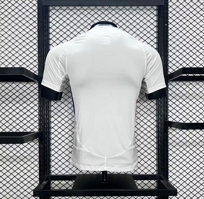 LYON I 24/25 24/25 (VERSIONE GIOCATORE) UOMO