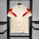 LYON EDIZIONE SPECIALE I 24/25 UOMO