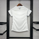 SANTOS I 24/25 DONNA