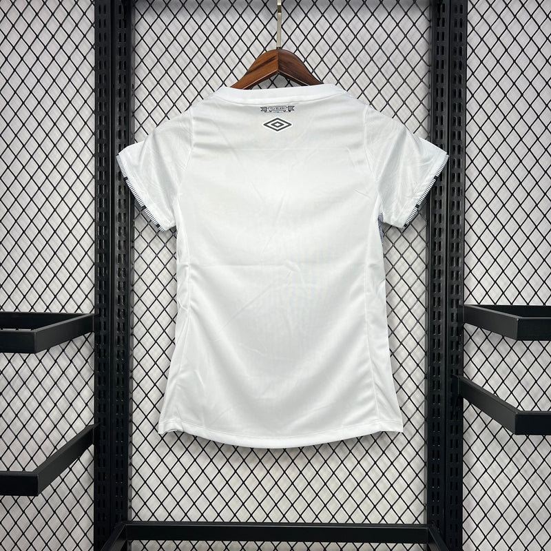 SANTOS I 24/25 DONNA