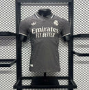 REAL MADRID III 24/25 (VERSIONE GIOCATORE) UOMO