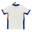 CHELSEA II 24/25 UOMO