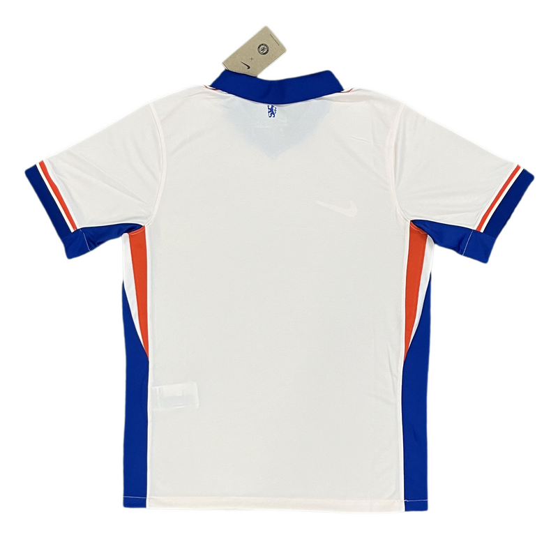 CHELSEA II 24/25 UOMO