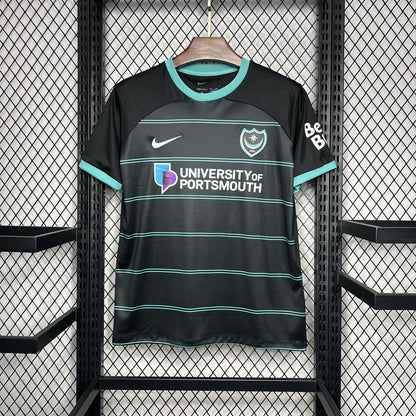 PORTSMOUTH F.C II 24/25 UOMO