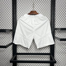 MILÃO CORTI I 24/25