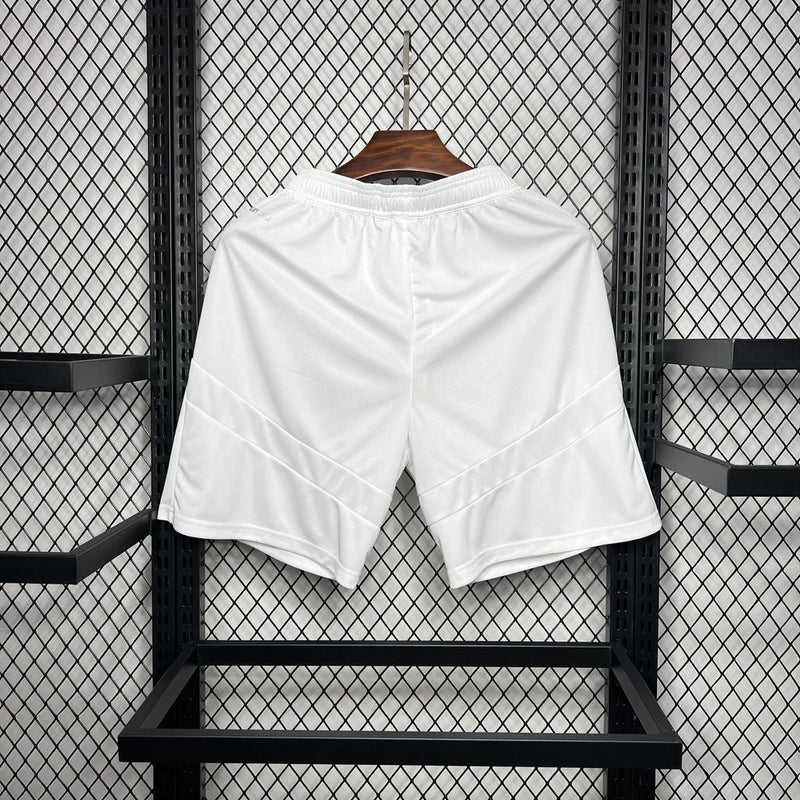 MILÃO CORTI I 24/25