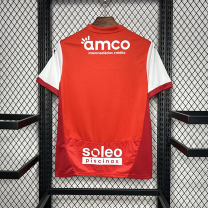 BRAGA I 24/25 UOMO