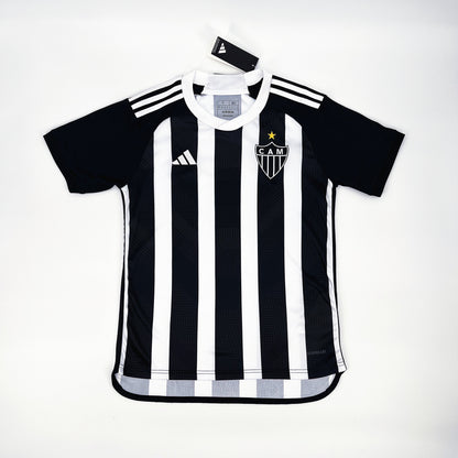 ATLETICO  MINEIRO I 24/25 UOMO