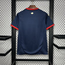 GIRONA II 24/25 UOMO