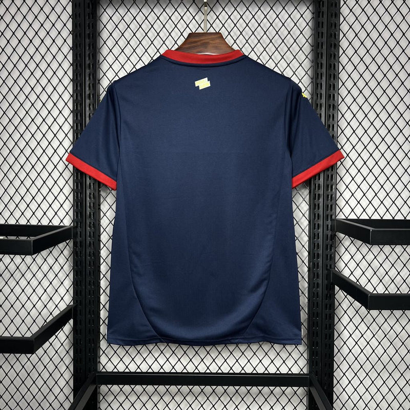 GIRONA II 24/25 UOMO