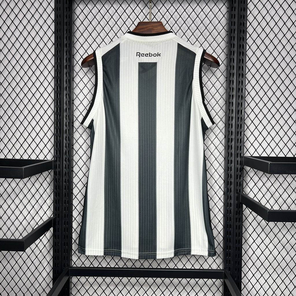 BOTAFOGO CANOTTA I 24/25 UOMO