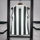 BOTAFOGO CANOTTA I 24/25 UOMO