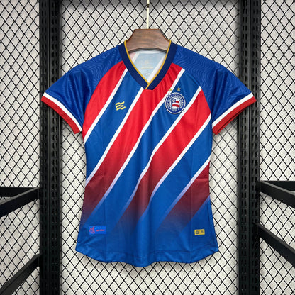 BAHIA II 24/25 DONNA