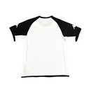 VASCO DA GAMA RISCALDAMENTO I 24/25 UOMO