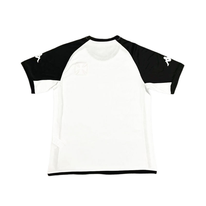 VASCO DA GAMA RISCALDAMENTO I 24/25 UOMO