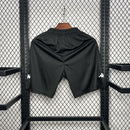 VASCO DA GAMA CORTI I 24/25 UOMO