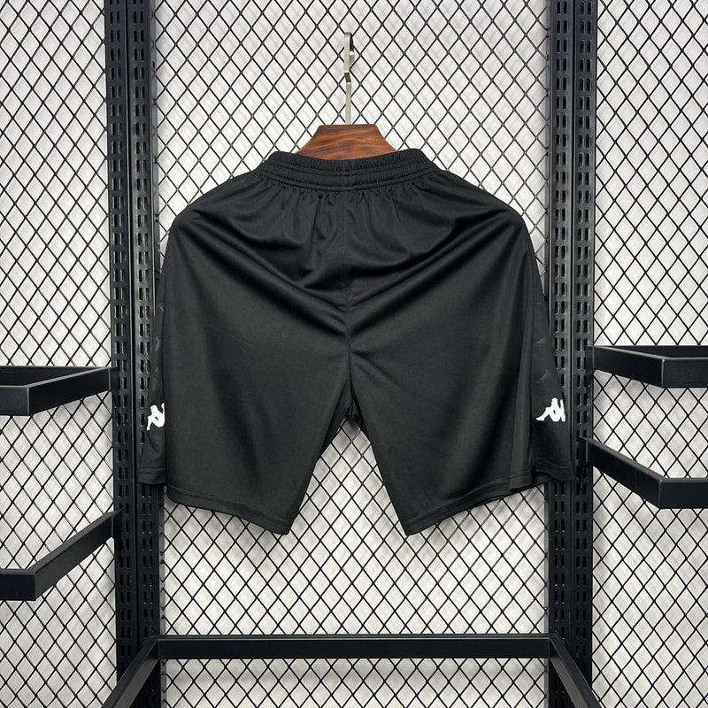 VASCO DA GAMA CORTI I 24/25 UOMO