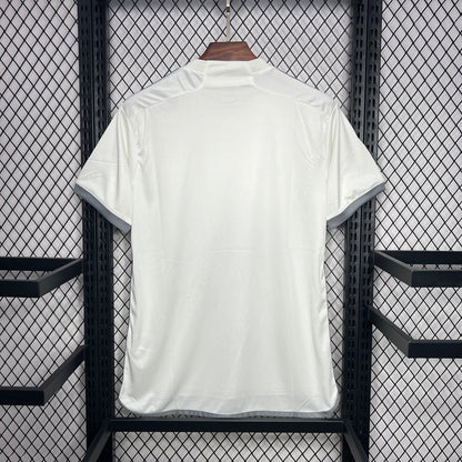 ATLETICO  MINEIRO II 24/25 UOMO