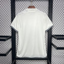 ATLETICO  MINEIRO II 24/25 UOMO