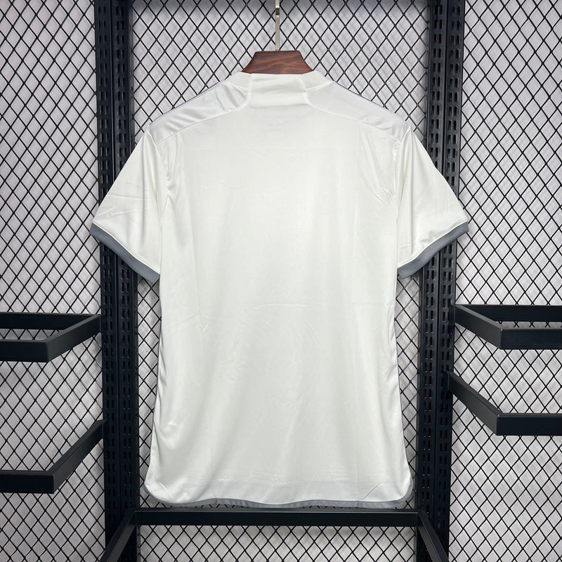 ATLETICO  MINEIRO II 24/25 UOMO