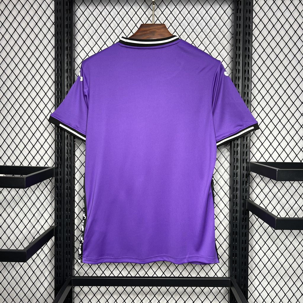 CORDOBA II 24/25 UOMO