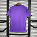 CORDOBA II 24/25 UOMO