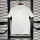 BAYER LEVERKUSEN IV 24/25 UOMO