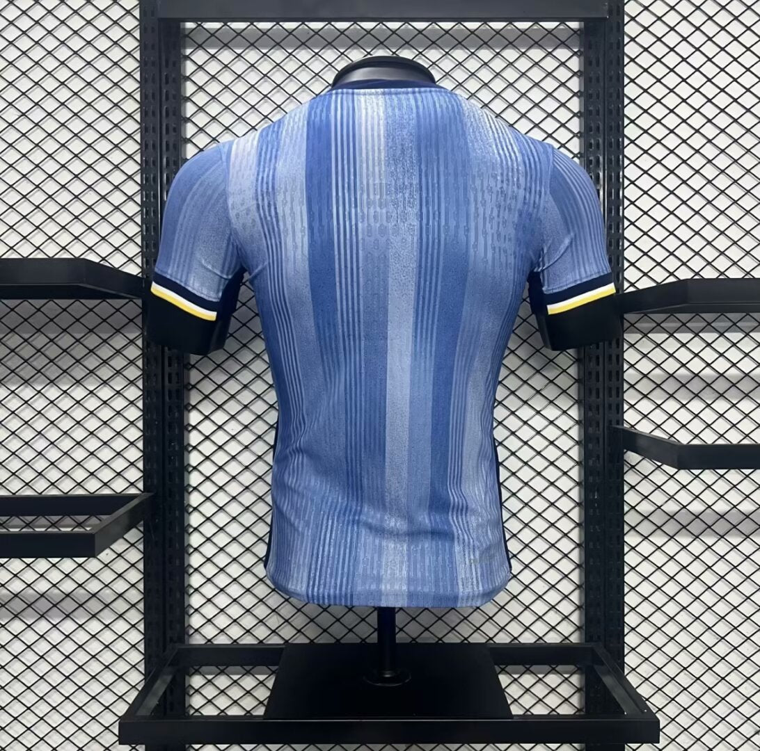 TOTTENHAM HOTSPUR II 24/25 (VERSIONE GIOCATORE) UOMO
