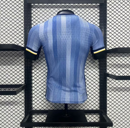 TOTTENHAM HOTSPUR II 24/25 (VERSIONE GIOCATORE) UOMO