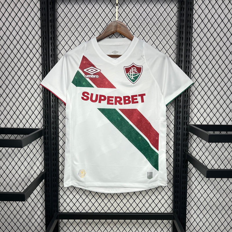 FLUMINENSE II 24/25 UOMO
