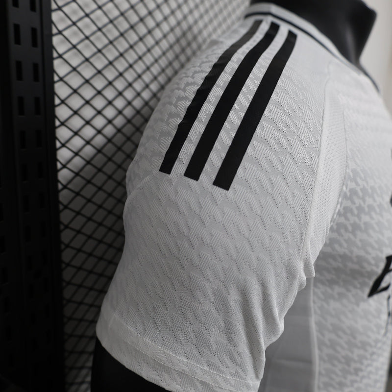 REAL MADRID I 24/25 (VERSIONE GIOCATORE) UOMO