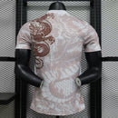 REAL MADRID EDIZIONE SPECIALE XVI 24/25 (VERSIONE GIOCATORE) UOMO