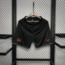 BAYER LEVENZUKEN CORTI I 24/25 UOMO