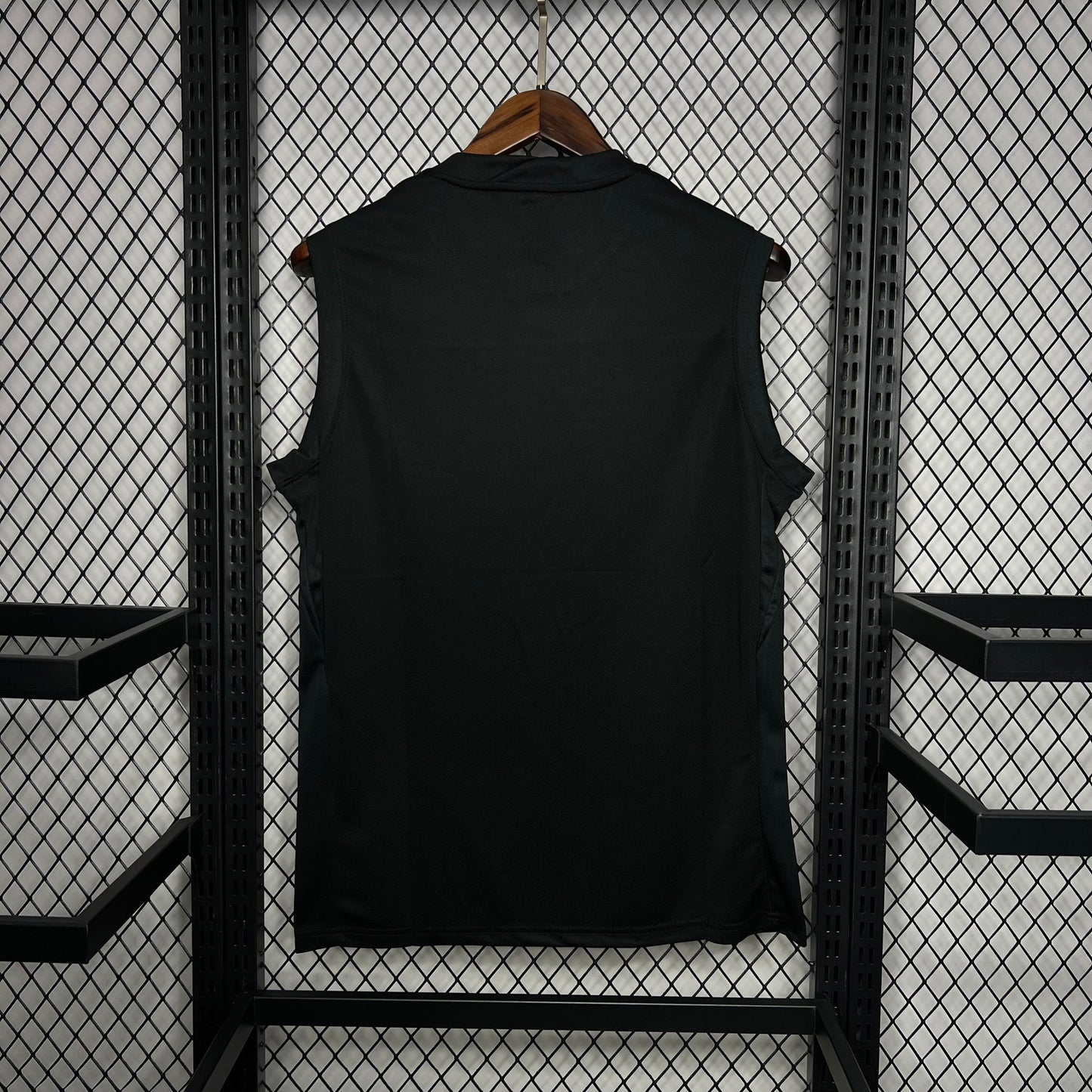 CORINTHIANS CANOTTA II 24/25 UOMO