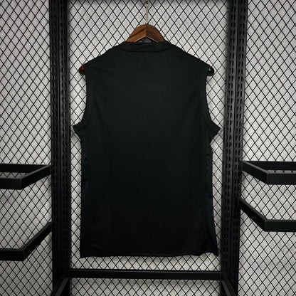 CORINTHIANS CANOTTA II 24/25 UOMO
