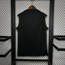 CORINTHIANS CANOTTA II 24/25 UOMO