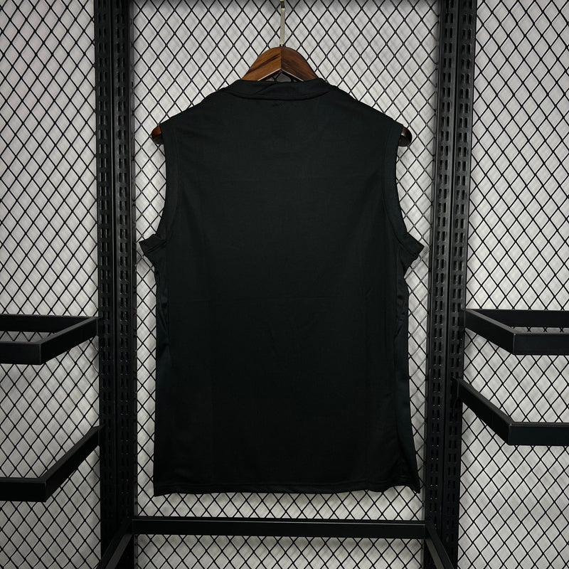 CORINTHIANS CANOTTA II 24/25 UOMO