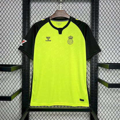 REAL BETIS II 24/25 UOMO
