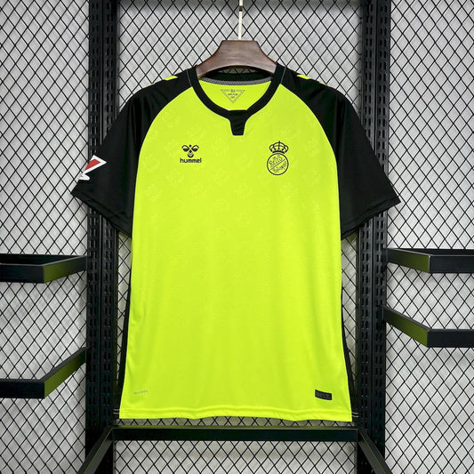 REAL BETIS II 24/25 UOMO