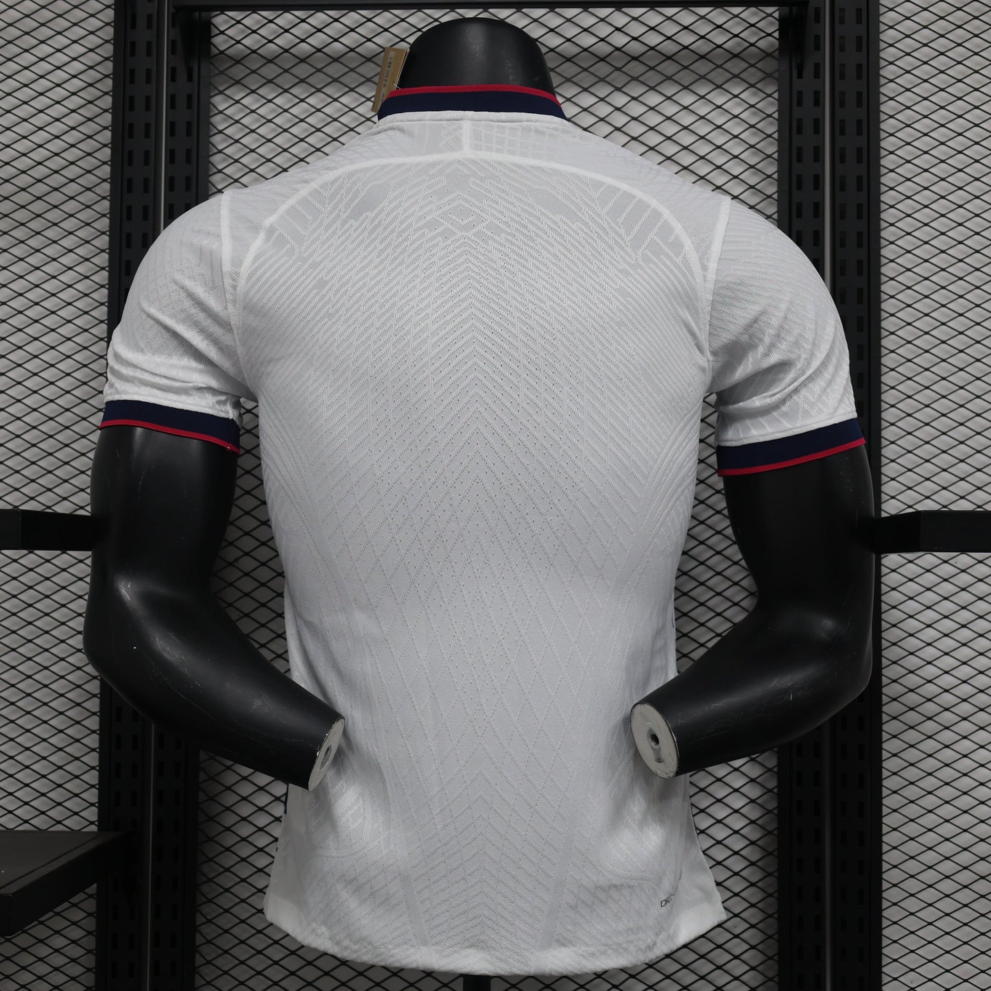 TOTTENHAM HOTSPUR EDIZIONE SPECIALE I 24/25 (VERSIONE GIOCATORE) UOMO