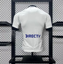 BOCA JUNIORS II 25/26 (VERSIONE GIOCATORE) UOMO