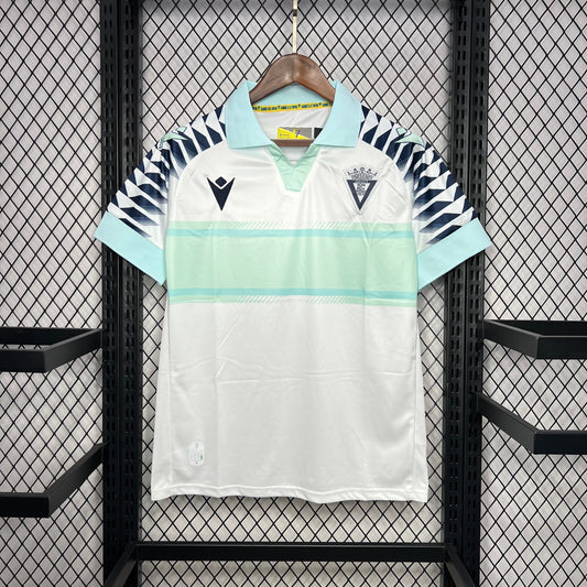 CADIZ II 24/25 UOMO