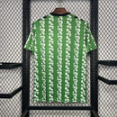 REAL BETIS FORMAZIONE I 24/25 UOMO