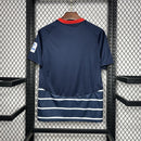 AMBURGO SV II 24/25 UOMO